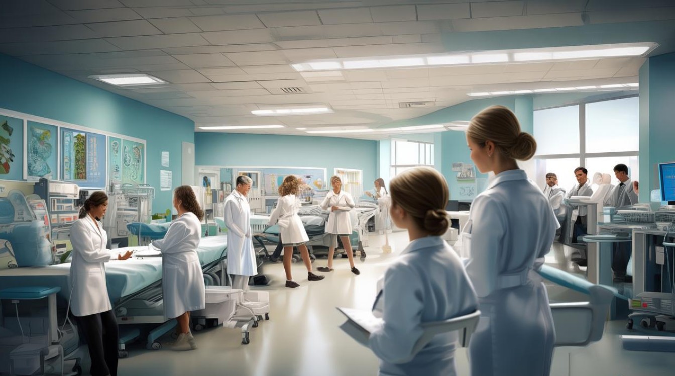 上海最新新增本土病例，上海最新本地新增-图1