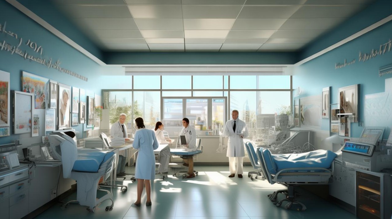 内地本土疫情新增一例，内地本土疫情新增一例最新消息-图1