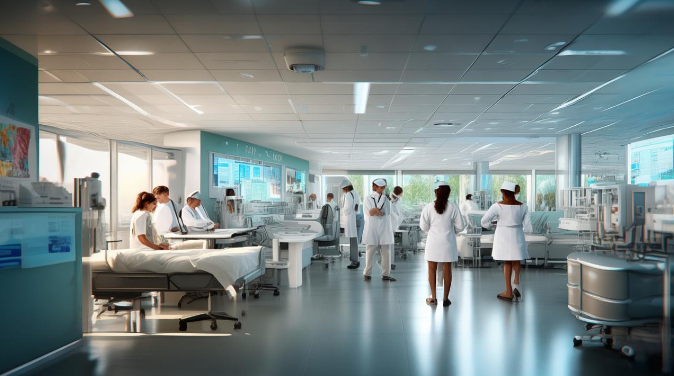 内蒙新增本土确诊18例，内蒙新增本土确诊18例病例-图1