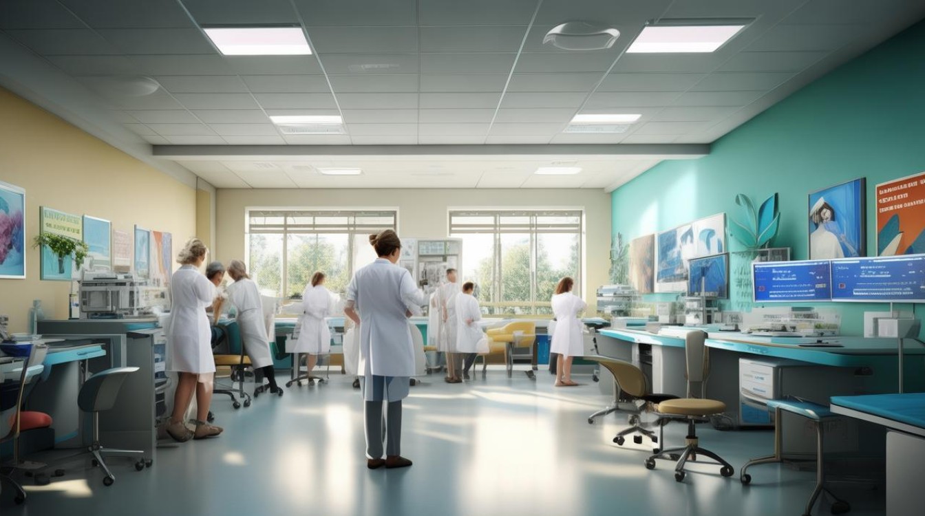 燕郊新增本土病例多少，燕郊新增本土病例多少例-图1