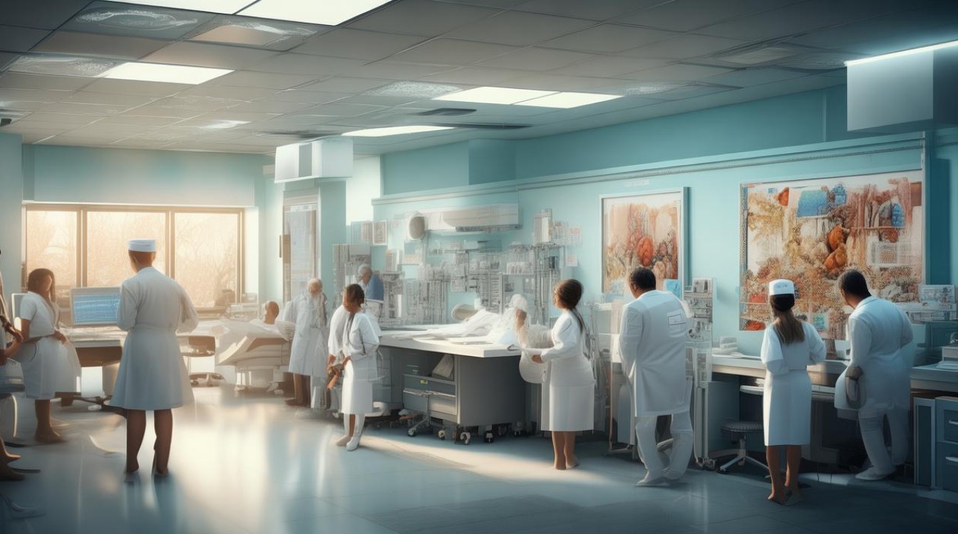 新冠疫情轨迹自查，新冠疫情轨迹自查怎么查-图1