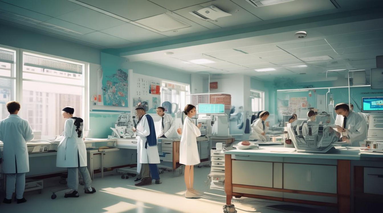 新增本土人员百科,新增本土人员百科-图1 新增本土人员百科,新增本土人员百科-图1