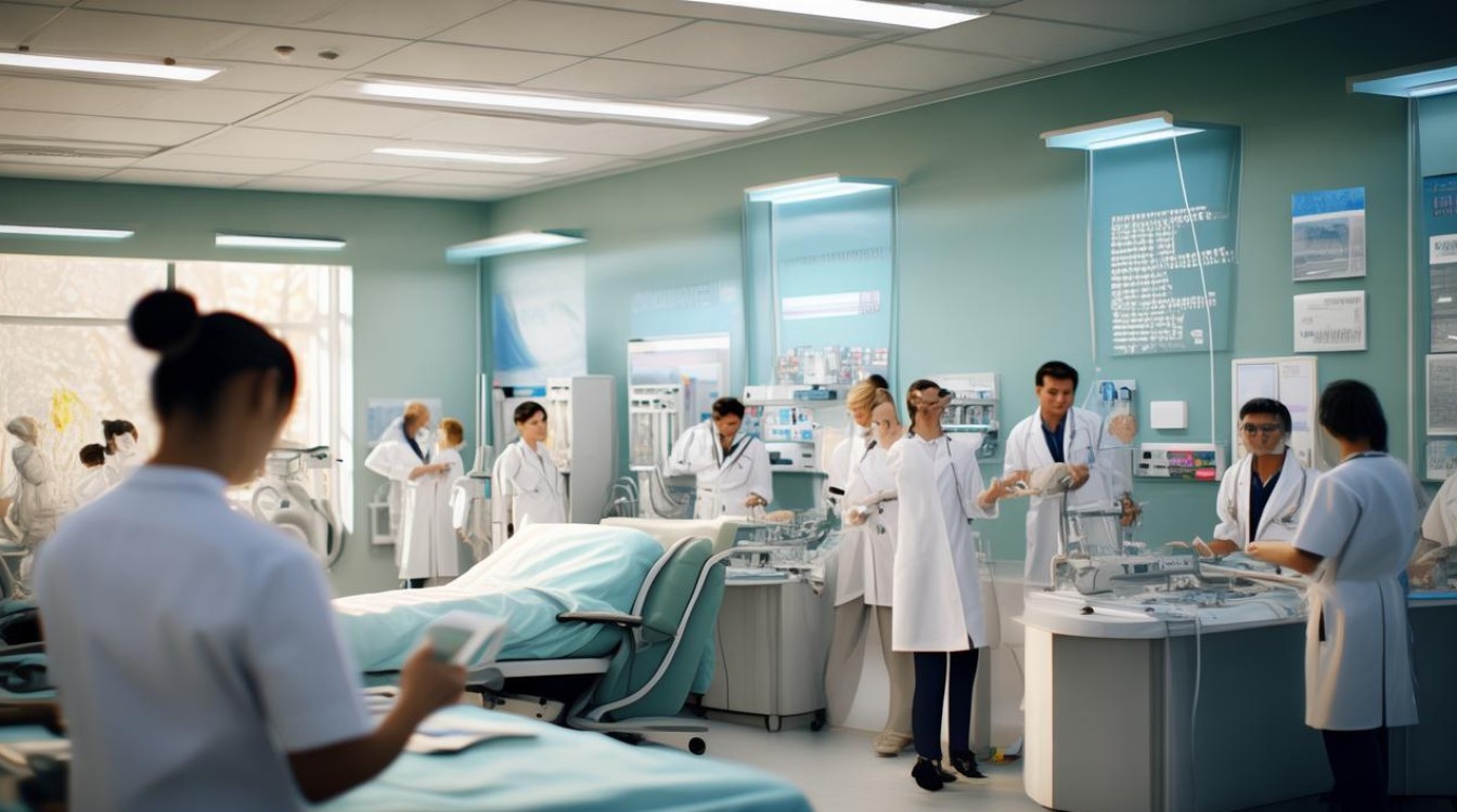 新增无症状又是阴性，新冠无症状感染者阴性是什么意思-图1