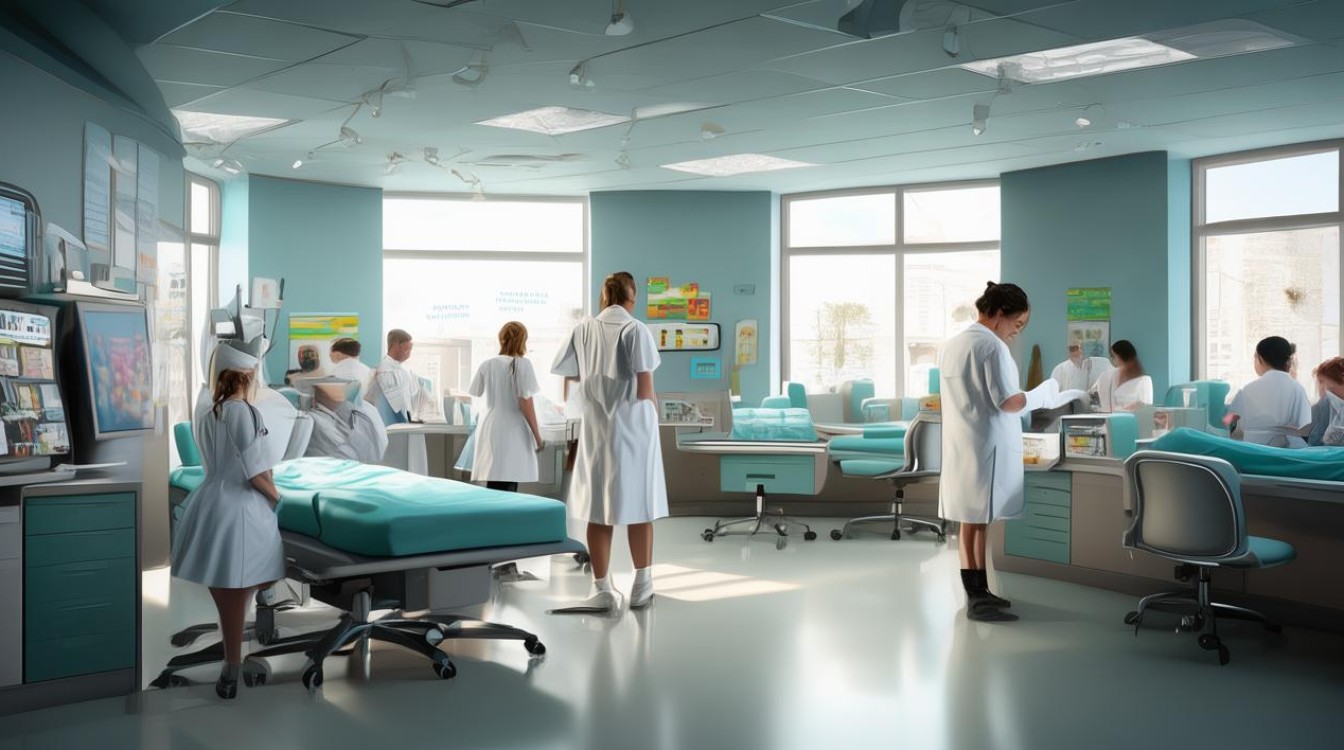 铜川新增本土病例，铜川新增本土病例活动轨迹-图1