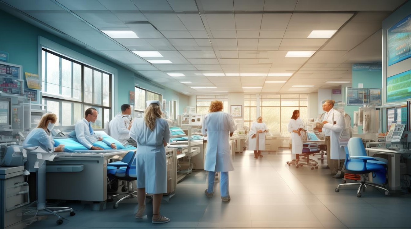 滑县新增本土病例多少例，滑县新增本土病例多少例了-图1