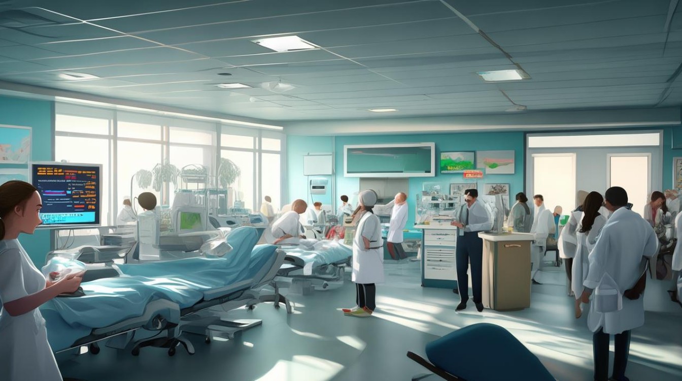 蒙城新增无症状者，蒙城新增无症状者轨迹公布-图1