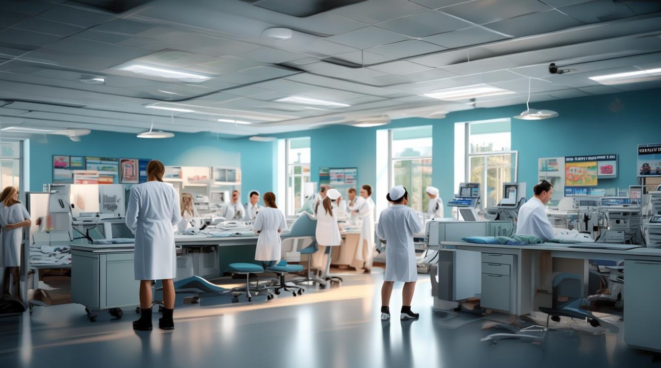 南京新增无症状在哪发现,南京新增无症状感染者-图1 南京新增无症状在哪发现,南京新增无症状感染者-图1