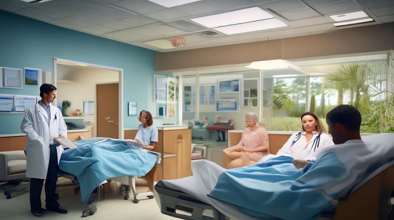 河南新增本土3 39,河南新增本土2267-图1 河南新增本土3 39,河南新增本土2267-图1