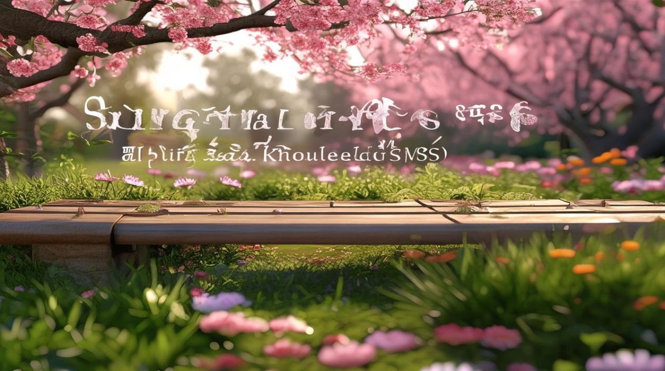 春季养生小常识短信，春季养生小知识短信-图1