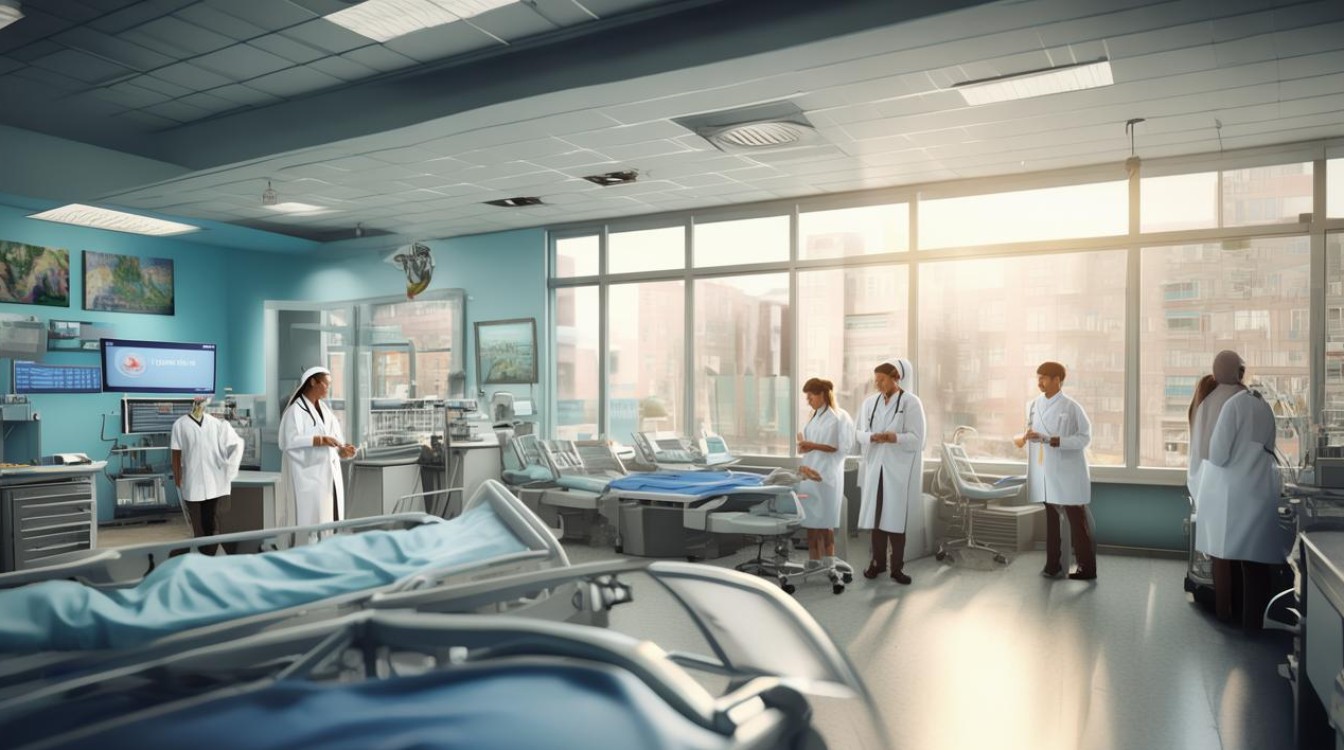 慈溪市新增无症状感染者，慈溪市新增无症状感染者活动轨迹-图1