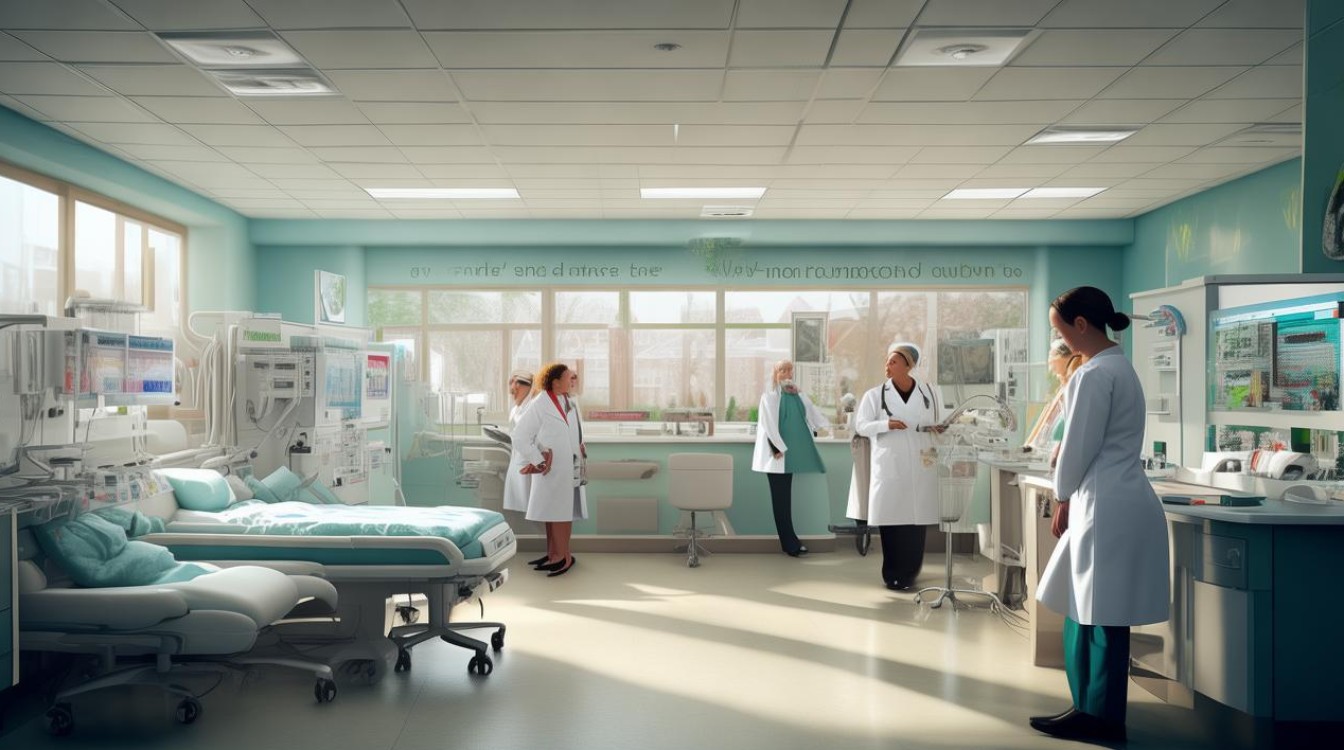 中国新冠疫情中,中国新冠疫情中的封城和大规模检测措施是什么?-图1 中国新冠疫情中,中国新冠疫情中的封城和大规模检测措施是什么?-图1