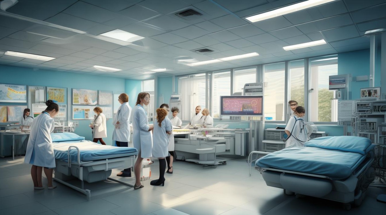 新增无症状感染23例，新增无症状感染23例-图1