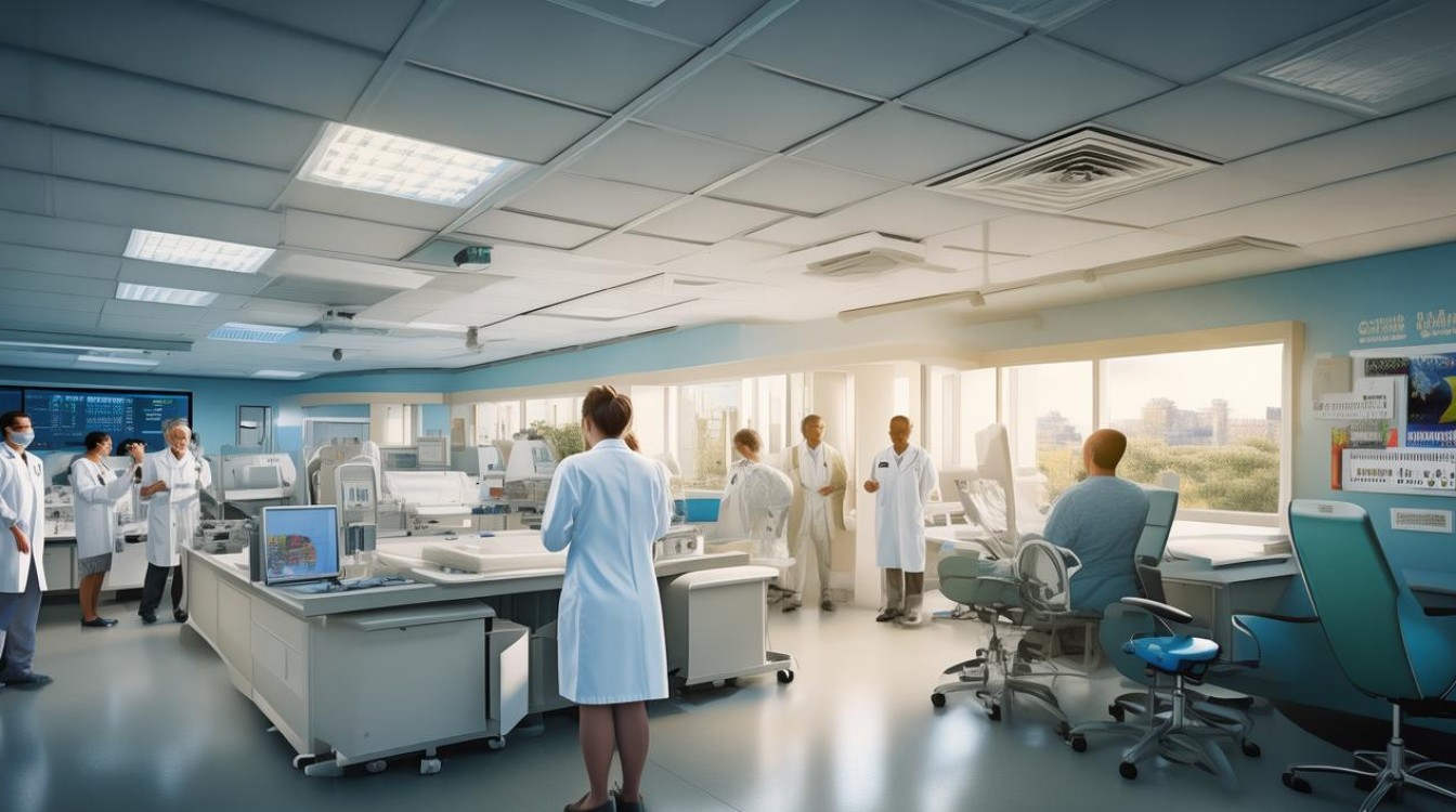 不是本土新增会带行吗，无本地新增病例-图1