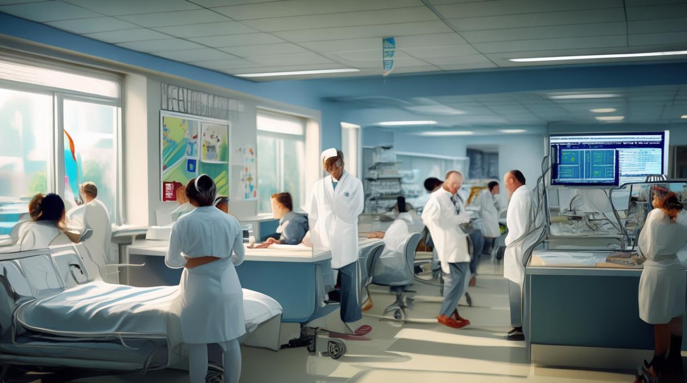 苏州本土新增疫情轨迹图,苏州本土新增疫情轨迹图片-图1 苏州本土新增疫情轨迹图,苏州本土新增疫情轨迹图片-图1