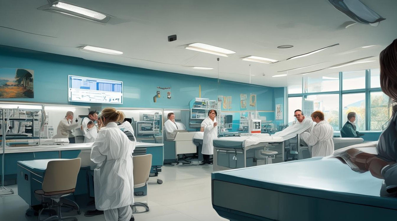 河南新增本土52例试浅,河南新增本土病例-图1 河南新增本土52例试浅,河南新增本土病例-图1