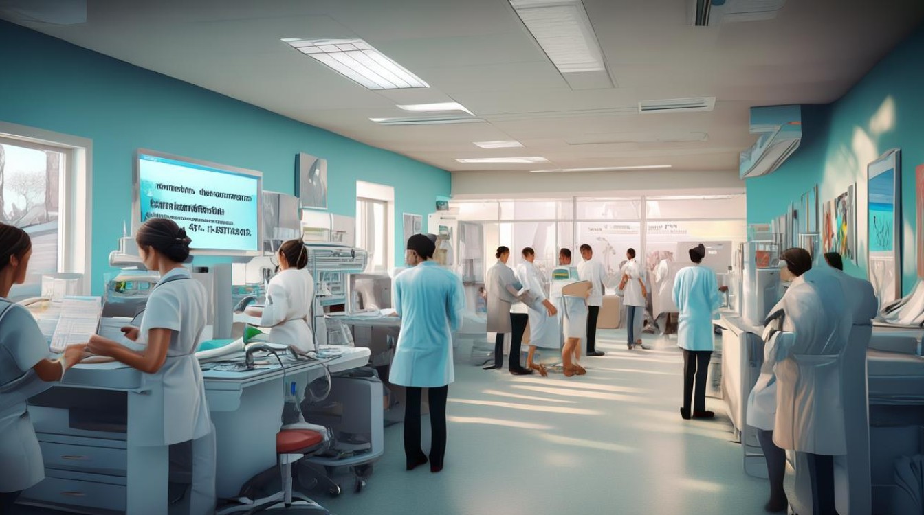 新冠肺炎疫情看到，新冠肺炎疫情看到了什么-图1