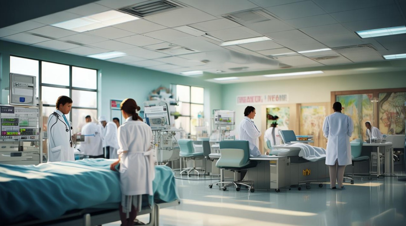 上海新增本土无症状轨迹，上海新增5本地确诊-图1