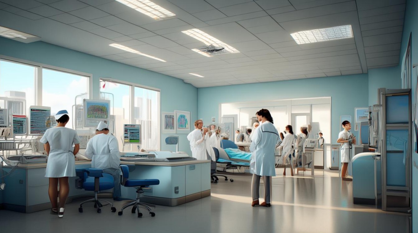 新冠疫情中的党和政府，新冠疫情中的党和政府是什么-图1