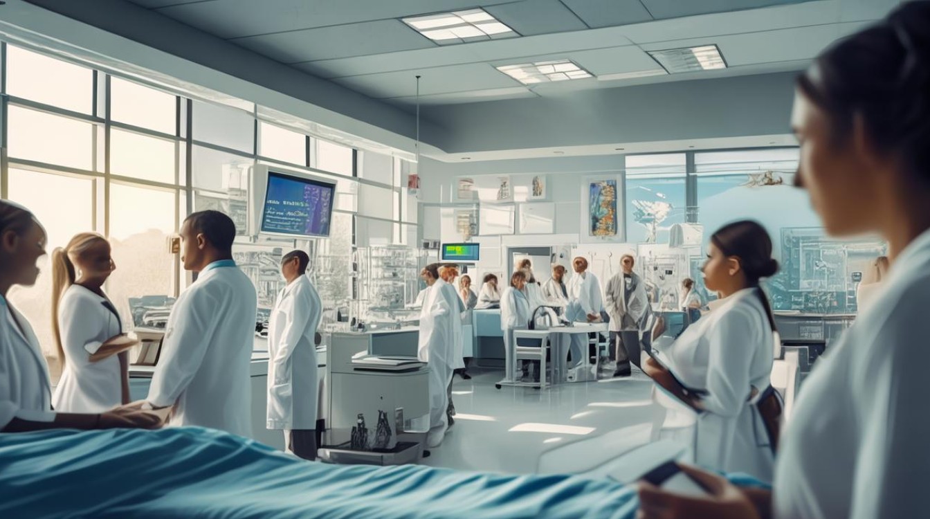 关于新冠肺炎疫情的材料,关于新冠肺炎疫情的材料有哪些-图1 关于新冠肺炎疫情的材料,关于新冠肺炎疫情的材料有哪些-图1