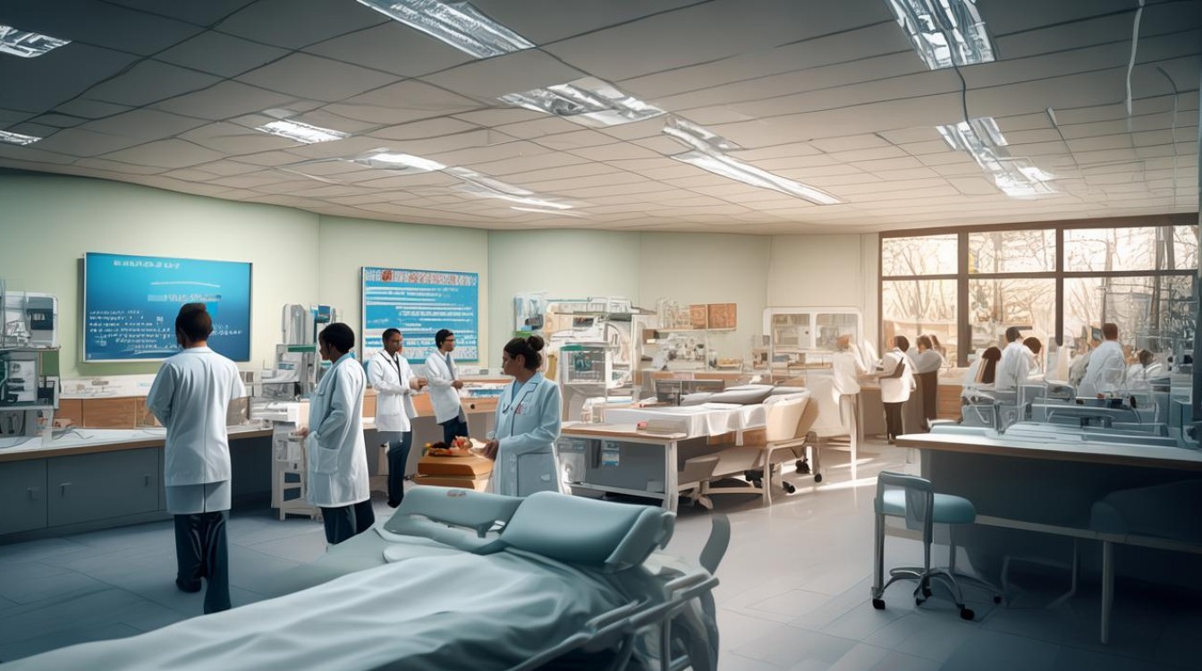 赣州新冠疫情，赣州新冠疫情最新消息-图1