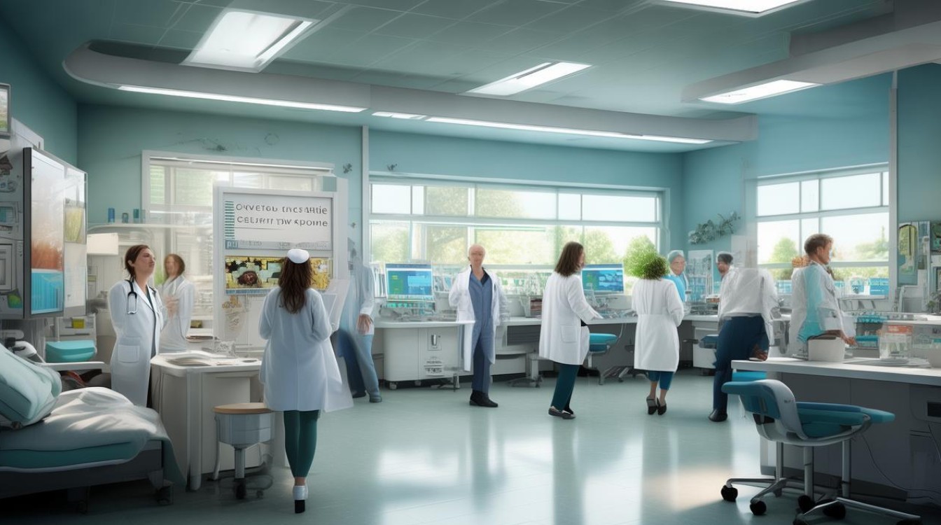 和田新增3例无症状者,和田确诊病例-图1 和田新增3例无症状者,和田确诊病例-图1