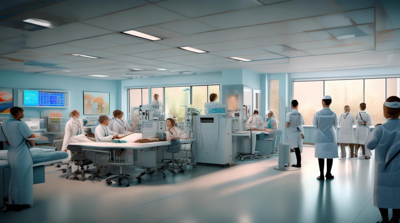 宁阳新增本土确诊病例，宁阳新增本土确诊病例多少-图1