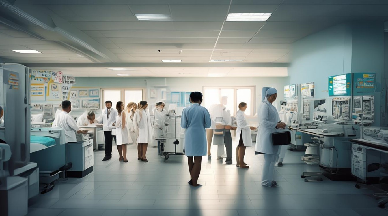 新增本土2000例，新增本土病例20例-图1