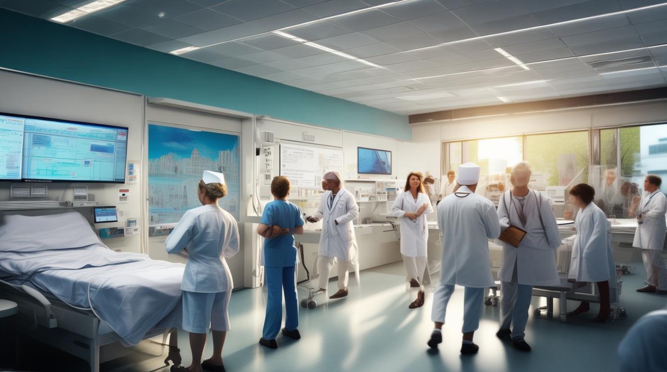 新疆新增无症状9例疫情，新疆新增无症状9例疫情最新消息-图1