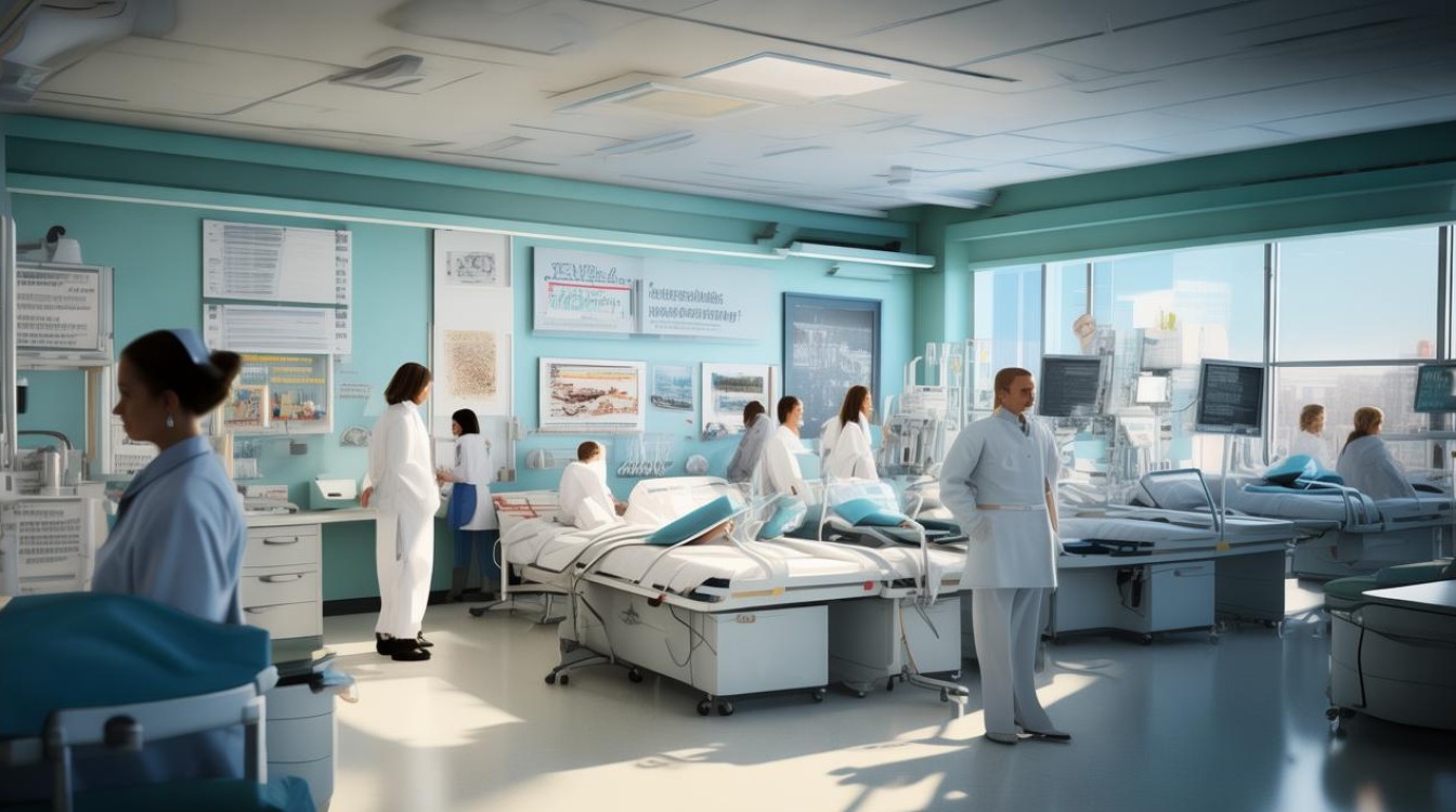 德阳新增本土感染者,德阳新增本土感染者轨迹-图1 德阳新增本土感染者,德阳新增本土感染者轨迹-图1