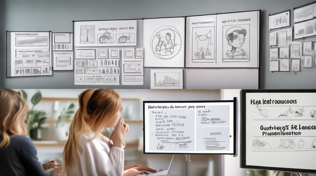 听力语言康复常识,听力语言康复常识有哪些-图1 听力语言康复常识,听力语言康复常识有哪些-图1