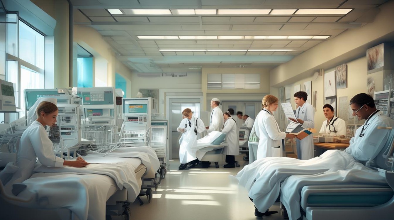 新冠肺炎疫情对当前,新冠肺炎疫情对当前的影响-图1 新冠肺炎疫情对当前,新冠肺炎疫情对当前的影响-图1