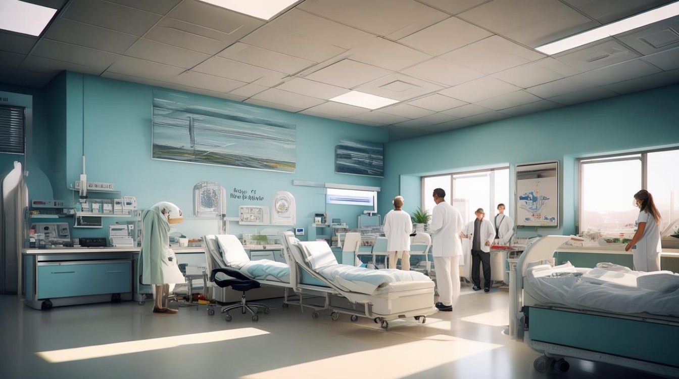 台州市新增一例无症状,台州市新增一例无症状病例-图1 台州市新增一例无症状,台州市新增一例无症状病例-图1