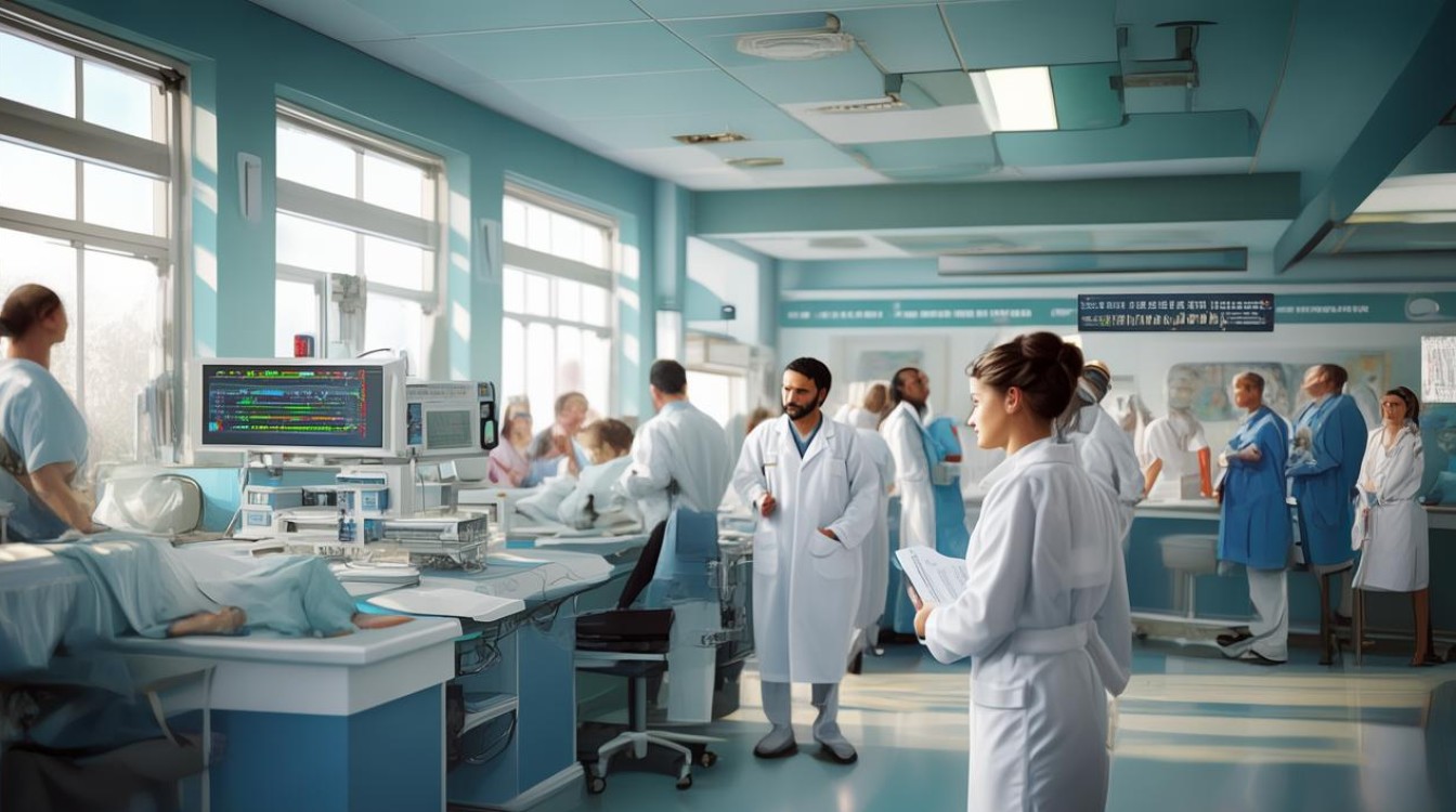 新冠肺炎疫情严重吗，新冠肺炎疫情严重吗现在-图1