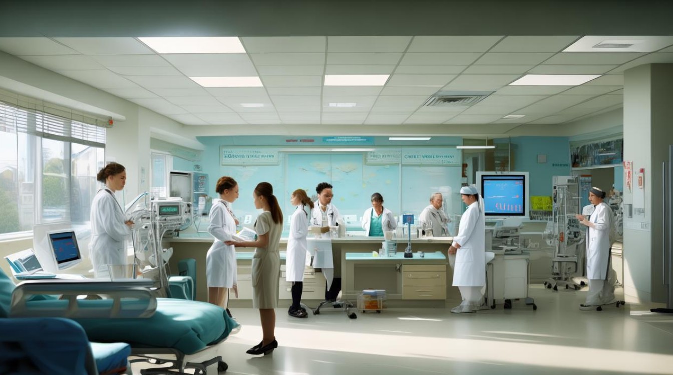 上海本土确诊0新增,上海 本土 确诊-图1 上海本土确诊0新增,上海 本土 确诊-图1