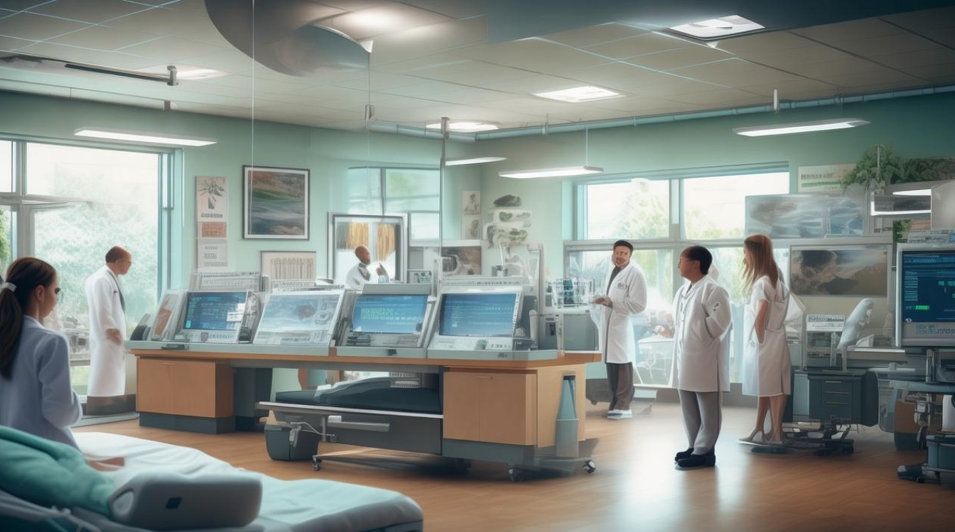 新冠疫情捐赠与税收，新冠疫情捐赠与税收的区别-图1