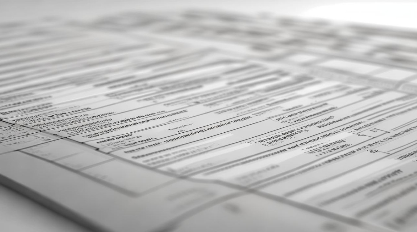 2018国考报名职位表,2018国考报名职位表在哪里看-图1 2018国考报名职位表,2018国考报名职位表在哪里看-图1