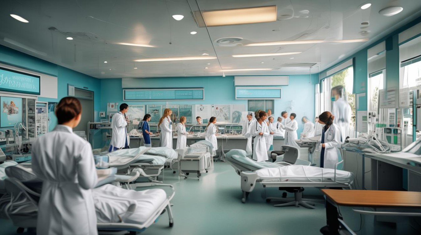 对新冠疫情的贡献，对新冠疫情的贡献有哪些-图1