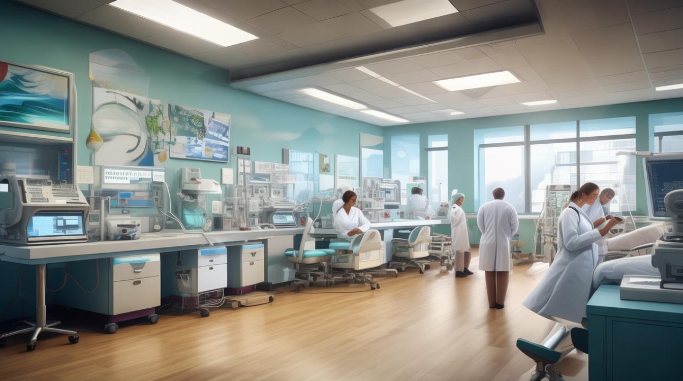 黄石新增四例无症状,黄石新增四例无症状病例-图1 黄石新增四例无症状,黄石新增四例无症状病例-图1