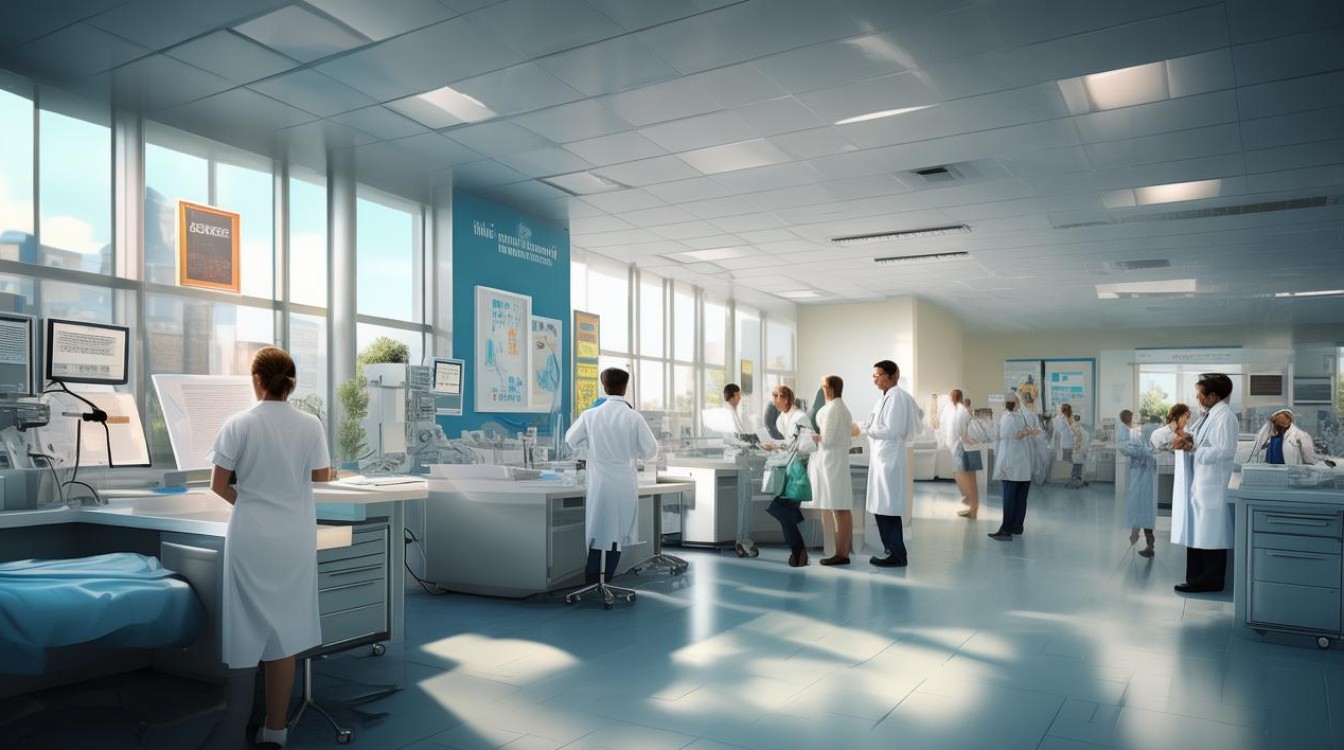 河南省新增4例无症状,河南省新增4例无症状感染者-图1 河南省新增4例无症状,河南省新增4例无症状感染者-图1