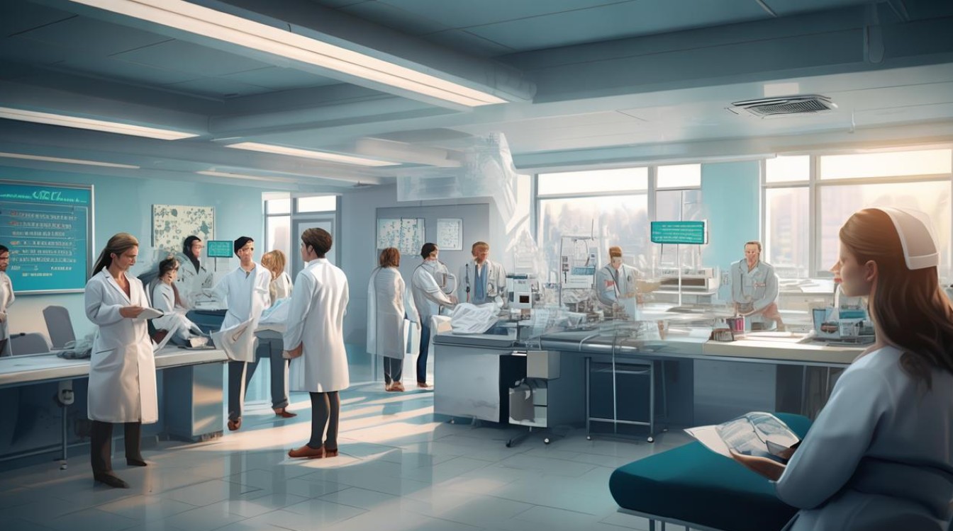 山东新增88例本土一,山东 新增本土-图1 山东新增88例本土一,山东 新增本土-图1