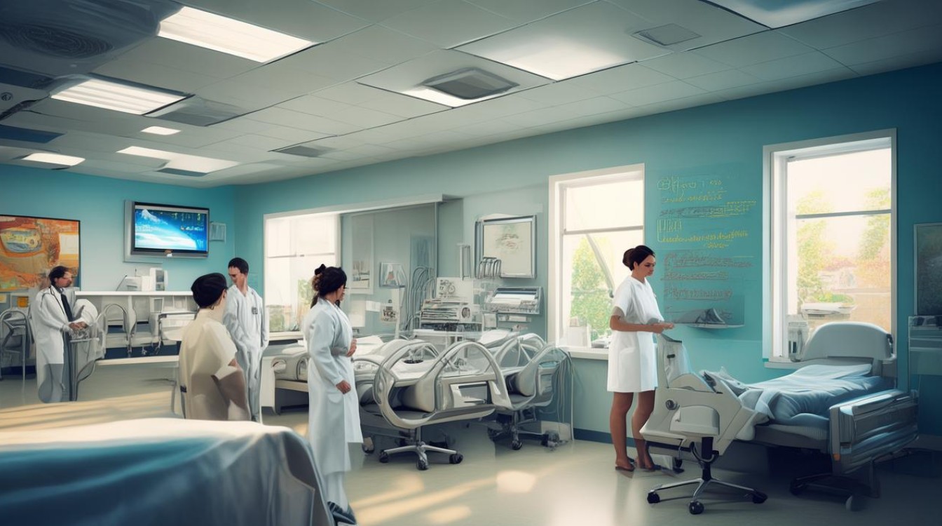 麻城新增无症状病例详情，麻城新增无症状病例详情公布-图1