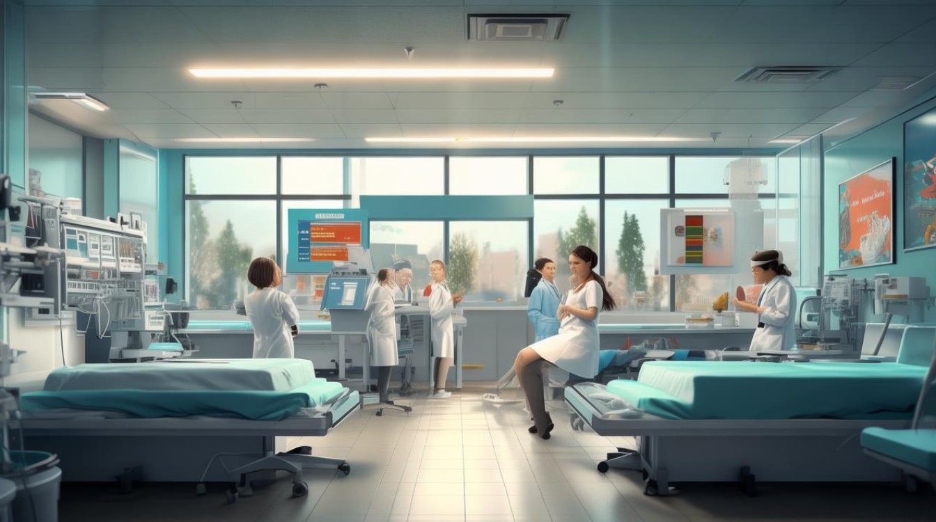 伊朗新增新冠疫情,伊朗新增新冠疫情最新消息-图1 伊朗新增新冠疫情,伊朗新增新冠疫情最新消息-图1