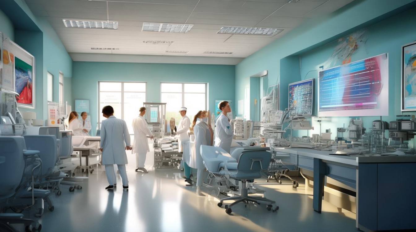 唐山新增5例无症状详情，唐山新增5例无症状详情公布-图1