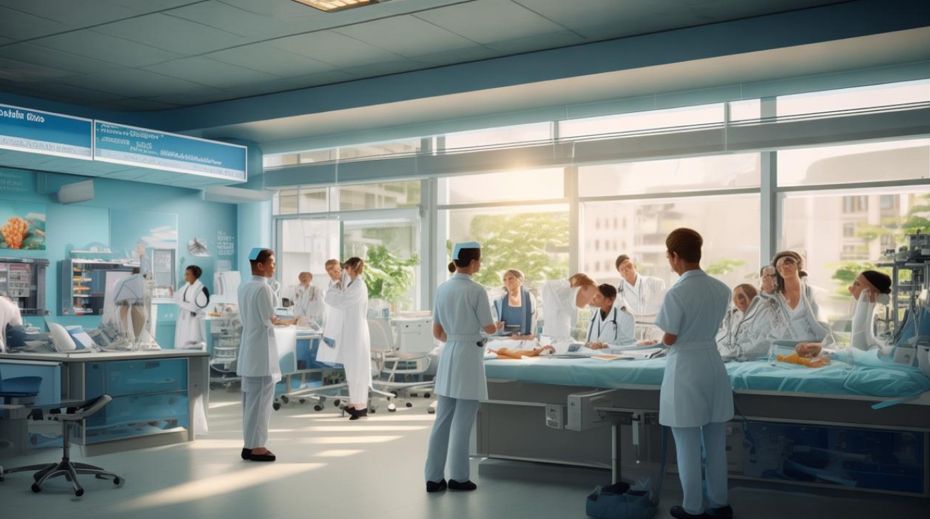 成都无本土新增，成都无本土新增病例-图1