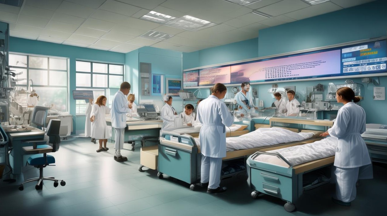 欧洲新冠疫情首例,欧洲新冠疫情首例病例-图1 欧洲新冠疫情首例,欧洲新冠疫情首例病例-图1