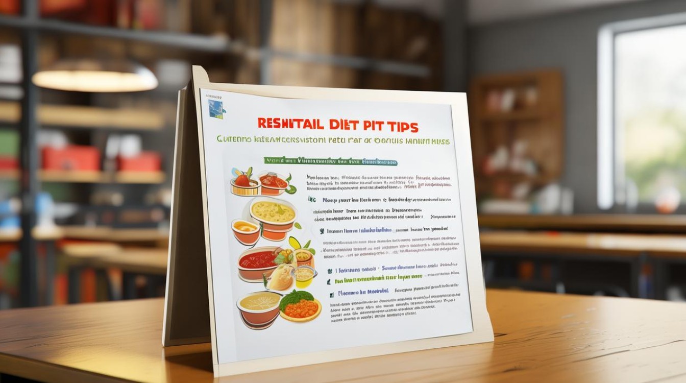 小学生冬季饮食常识,小学生冬季饮食常识有哪些-图1 小学生冬季饮食常识,小学生冬季饮食常识有哪些-图1