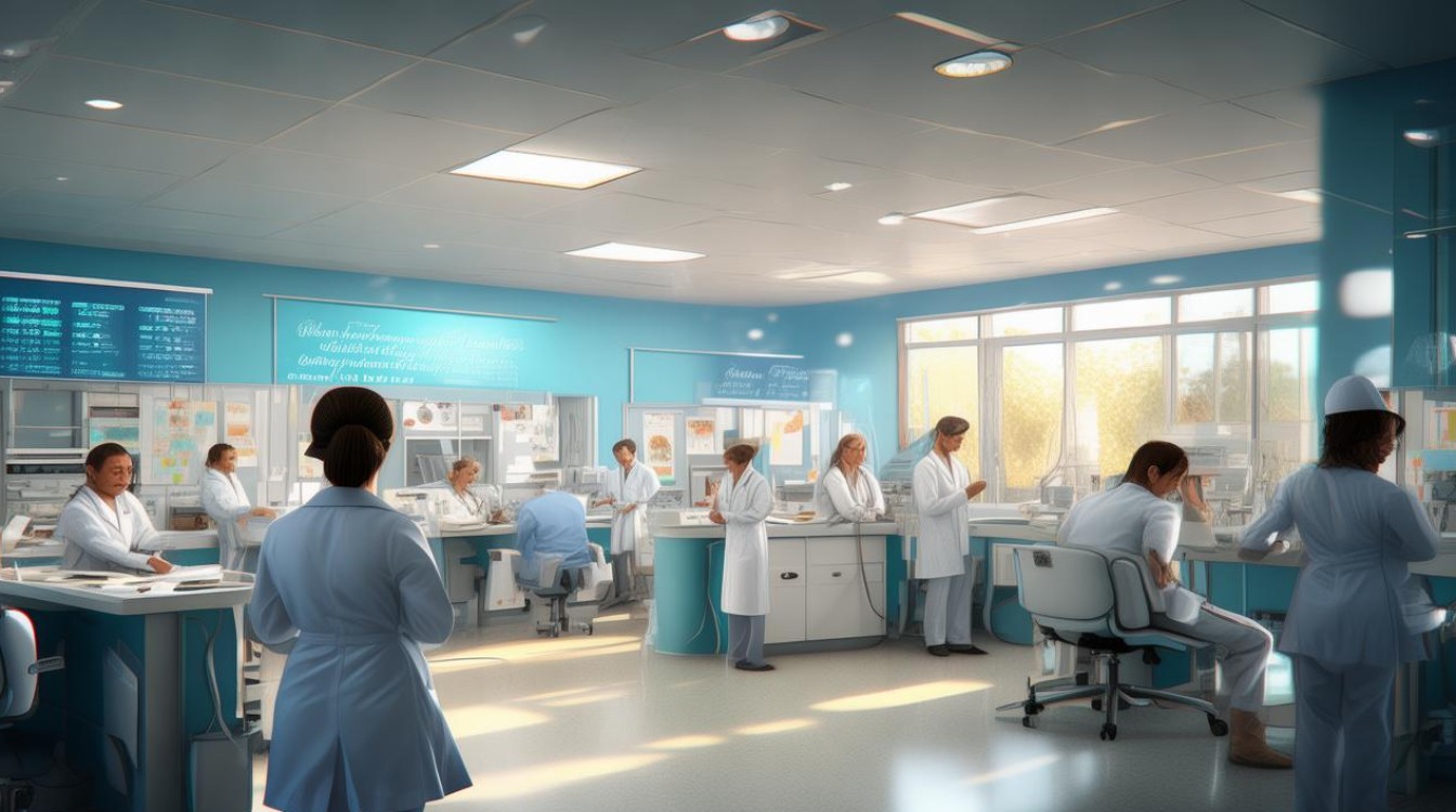 青岛新增36例本土确诊,青岛新增36例本土确诊病例-图1 青岛新增36例本土确诊,青岛新增36例本土确诊病例-图1