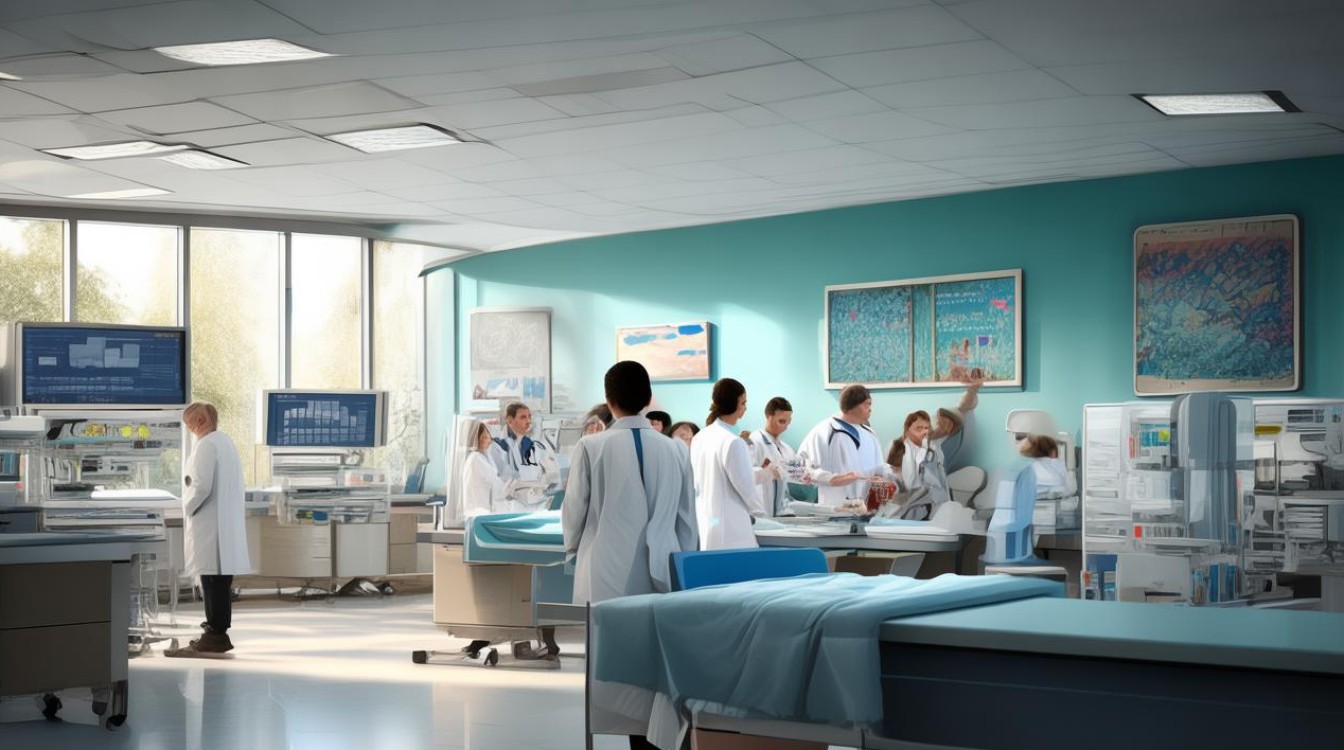 新冠疫情全球挑战，新冠疫情全球挑战最新消息-图1