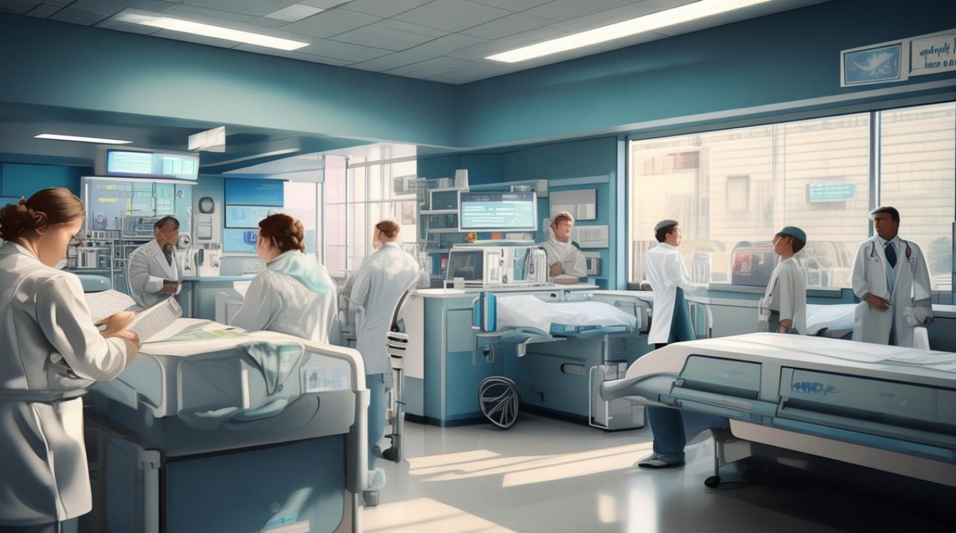 世界新冠疫情国家排行,世界新冠疫情国家排行榜-图1 世界新冠疫情国家排行,世界新冠疫情国家排行榜-图1