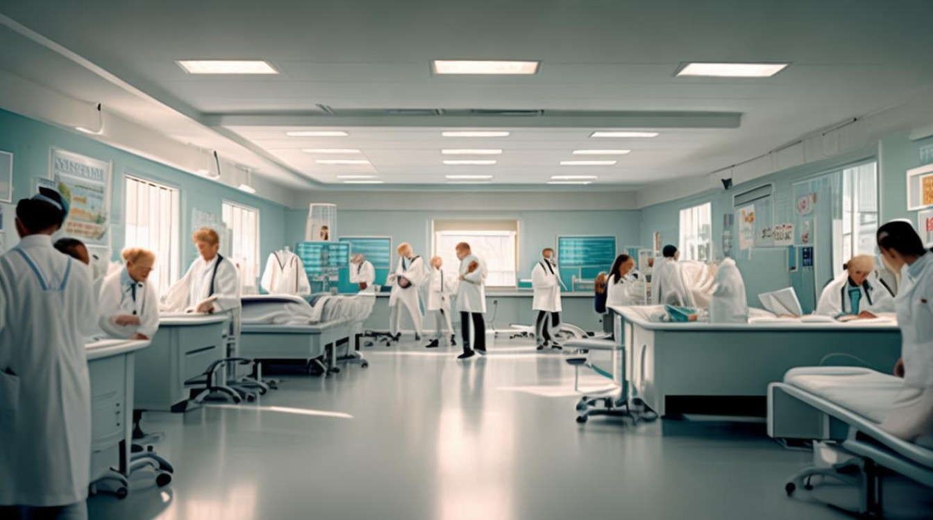 邯郸新增的一例无症状,邯郸新增的一例无症状病例-图1 邯郸新增的一例无症状,邯郸新增的一例无症状病例-图1